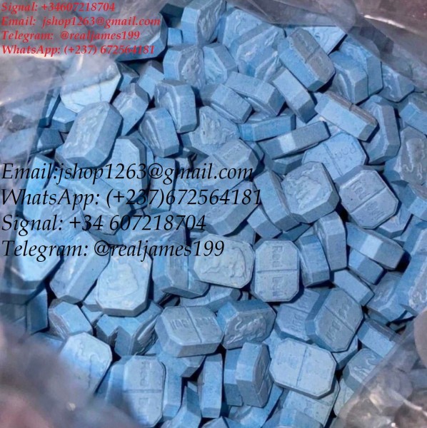Buy Pain killers | Mdma,2CB,A-PVP,3CMC WhatsApp: (+237) 672564181)| OZEMPIC | STEROIDS