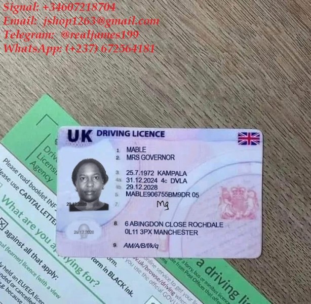 Buy Permanent Resident , Buy IELTS certificate without exam 