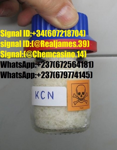 Buy Carfentanil Oxycodone U 47700 Fentanyl Ketamin e Crystal meth cas 76-42-6 USA,AUS,NL warehouse Signal:(@Realjames.39)