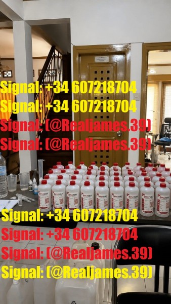 Buy GBL Gamma-Butyrolactone(Cocaine)(GHB)(Eutylone)(MDMA)(Weed)(Ketamine)(APVP)(ADBB)(5cl-adba)(DMT)