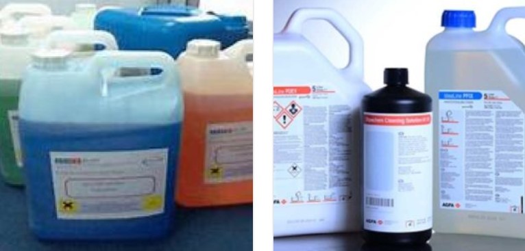 Buy SSD Chemical Solution For sale Online, SSD Chemical for sale online