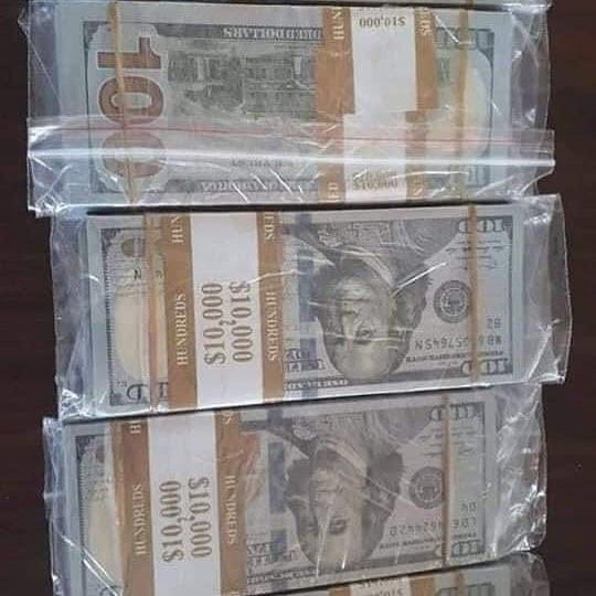 BUY 100% UNDETECTABLE COUNTERFEIT MONEY £,$,€, WhatsApp:...+4917620522010