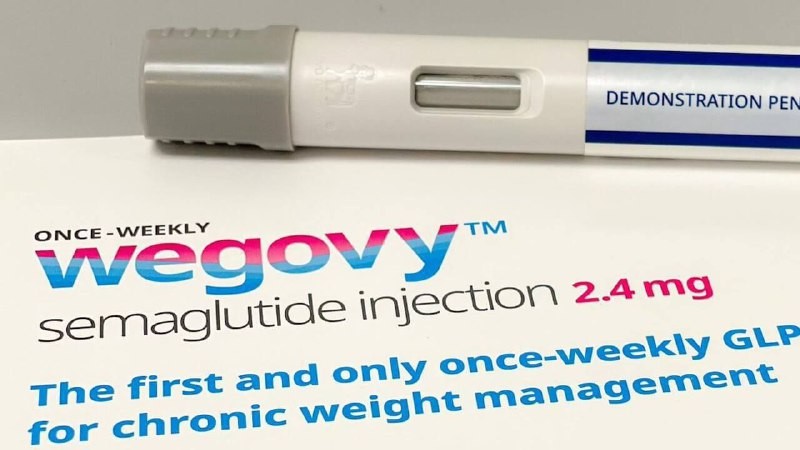 Buy Quality MDMA, LSD (Jamesgrays720@gmail.com) METH, ADHD/Pharmaceuticals, Cannabis, Medical Marijuana Signal: +34 607218704