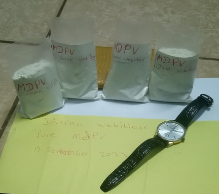 C0ke on board best price