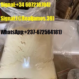 Buy Calcium Molar Oxidize/Liquid Mercury/Potassium Cyanide (KCN)/GHB/Ketamine/Nembutal/Seconal/LSD/Ecstasy online