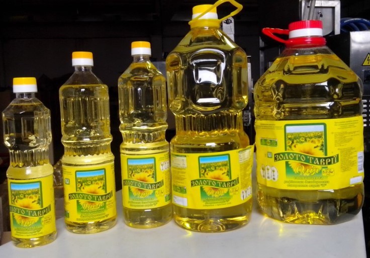 Wholesale Refined Sugar, Wholesale Refined Sunflower Oil Supplier