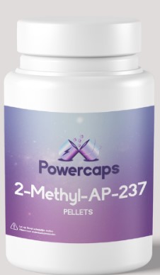 Buy 2-Methyl-Ap-237 Online, 2-Methyl-Ap-237 for Sale, buy High-Quality 2-Methyl-Ap-237