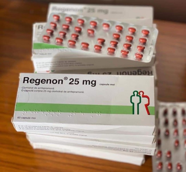 Buy Crystal Meth, Ketamine, Heroine, Cocaine, MDMA LSD Oxycodone,trakimazine online