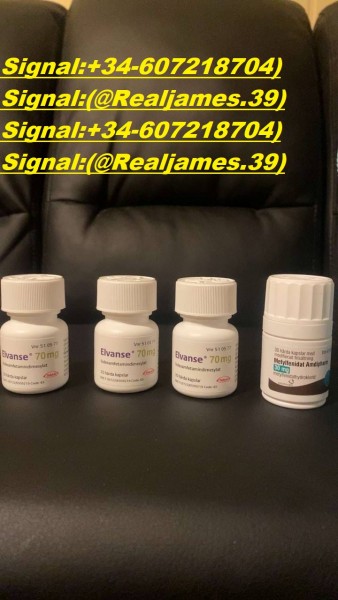 Signal:(@Realjames.39)Buy Ketamine Capsules Online/Buy Nembutal Powder Online/Buy Ketamine Liquid Online Buy Opana Online