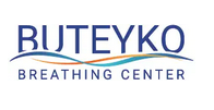Buteyko Method - Buteyko Breathing Center