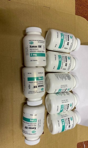 Buy Crystal Meth Order Directly-, Buy Crystal Meth Online Uk/tramadol,mdma,E-mail.. (wizzymillion17@gmail.com)