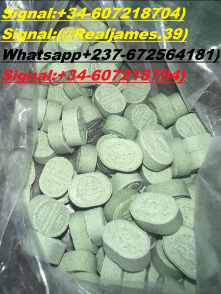 WhatsApp:+237-672564181)Buy Valium 5mg Tablets Online/Buy Roxicodone 30mg Online/Buy Blue Xanax 2mg Tablets Online/Buy Xanax 2mg XR Tablets