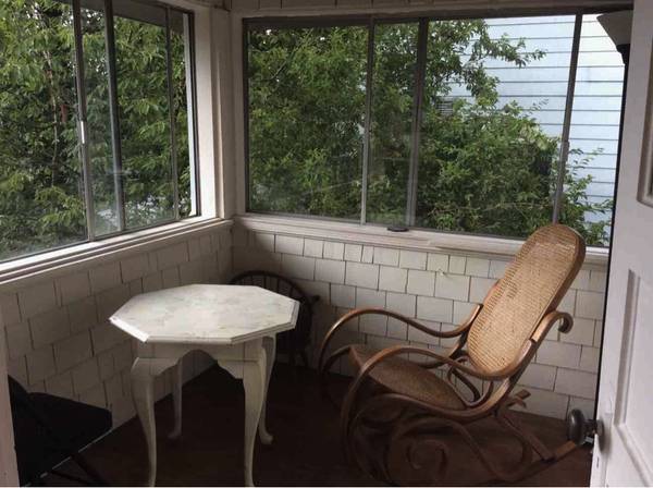 500  Looking for a room to rent (Beaverton)