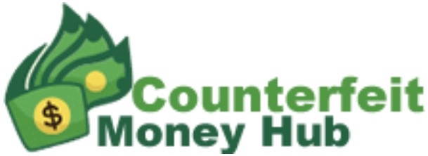 Buy Duplicate Money from us & Make Your Life Relaxing.