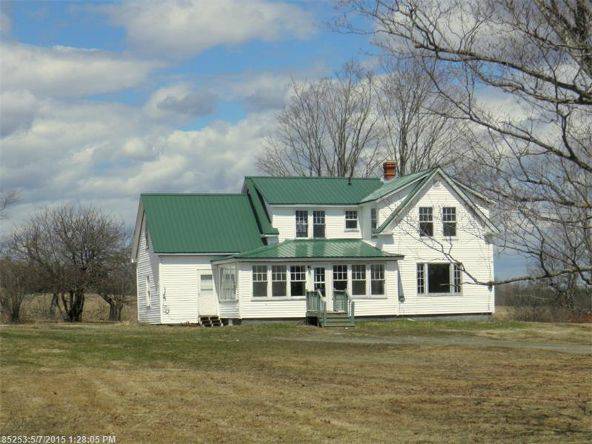 1200  3 bdr house wanted with dog allowed (saco area)