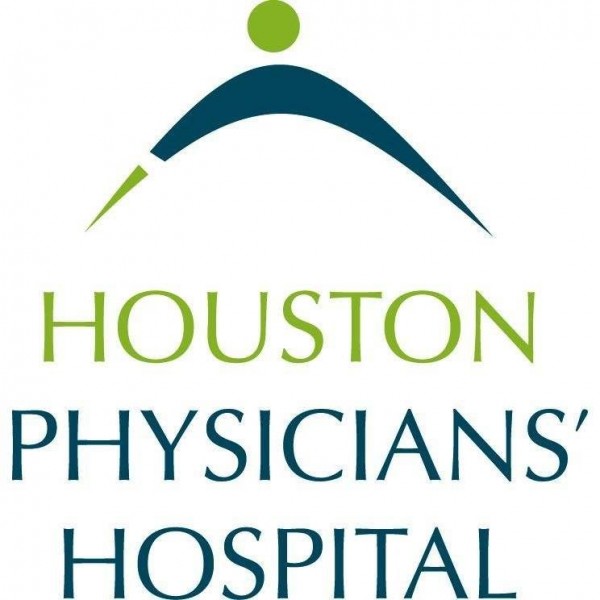 Top Hospital In Webster | Houston Physicians' Hospital