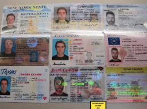Buy DUPLICATE Documents Online