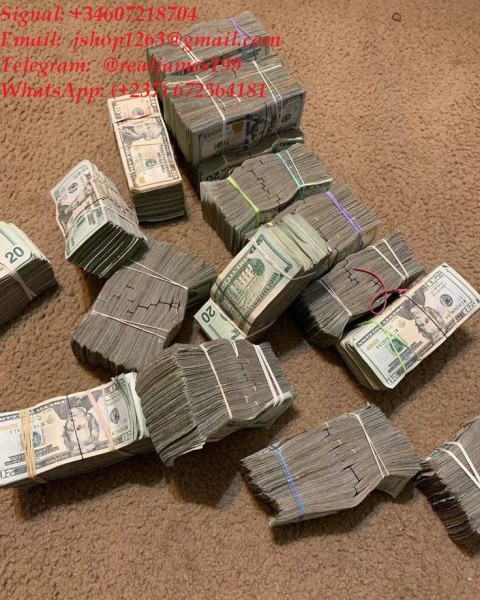 Australian banknotes for sale,clone cards cashapp flipps WhtApp: +237)672564181