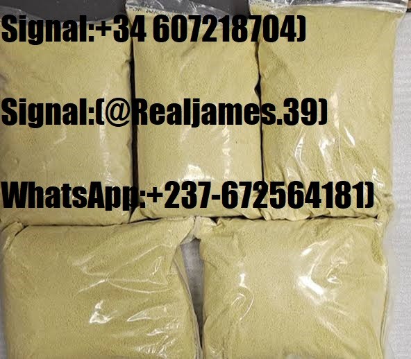 Signal:(@Realjames.39)CAS 5449-12-7 CAS 28578-16-7 BMK PMK powder BVF BK4 1451-82-7 / 49851-31-2