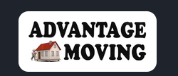 Commercial Moving Solutions CT-Advantage Moving.