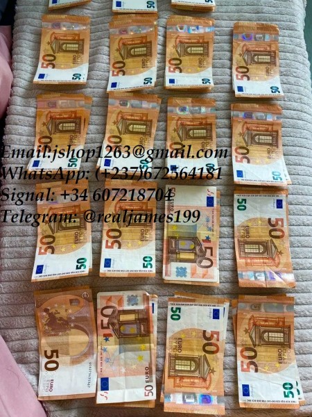 Buy Guns, Fake Currency, Passport, Drivers License online 