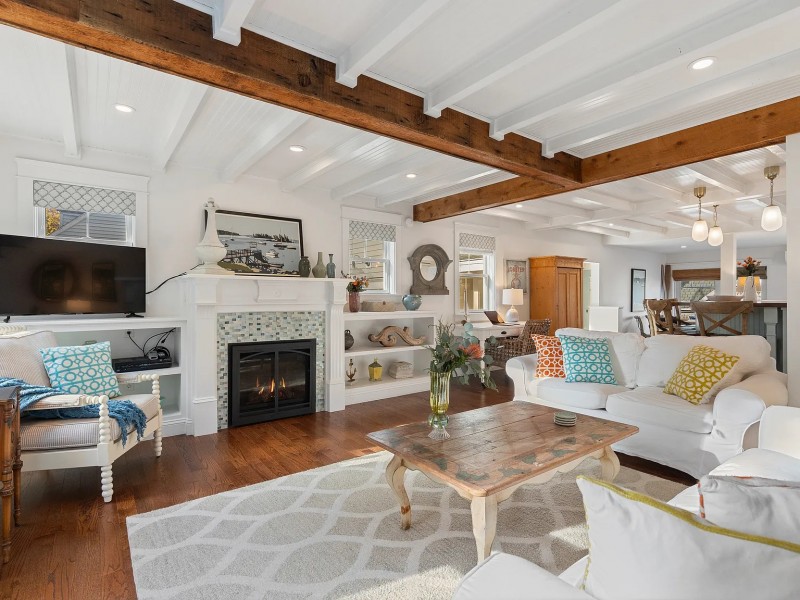FOR RENT Henry St, South Portland, ME 04106 