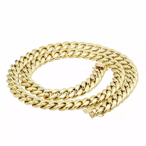 NYC Gold & Diamond Jewelry Manufacturers: We Eliminate the Middleman !