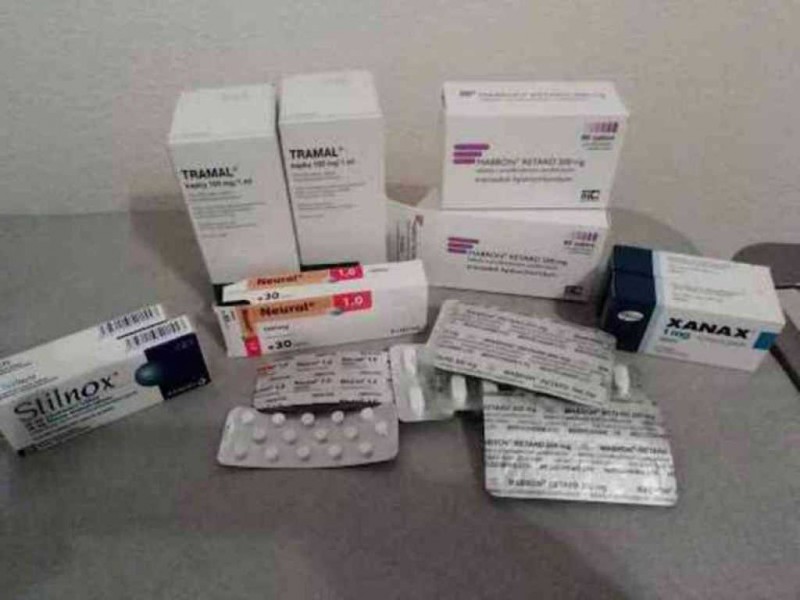 Buy heroin, Etizolam, flunitrazepam, flualprazolam, cocaine EMAIL... alvarezebill@gmail.com