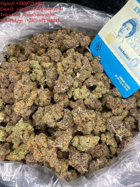 Buy high strain quality weed,weed seeds shrooms onlineWhatsApp: (+237)672564181)