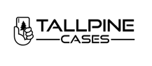 Purchase Samsung Galaxy S24 Cover Online - TallPine Cases