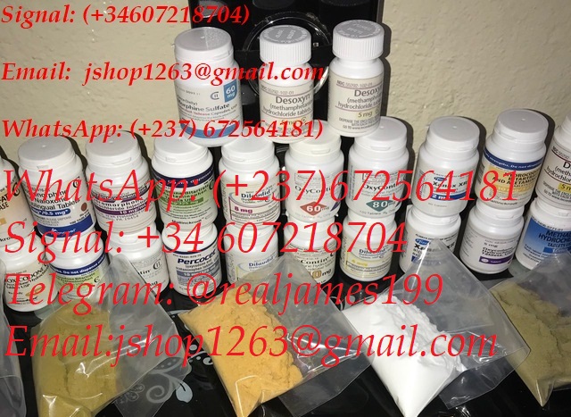 (robinhery56@gmail.com)BUY Mounjaro, Ozempic, Wegovy, Saxenda, Protetox, Cialis, Semaglutide Powder (Peptide)