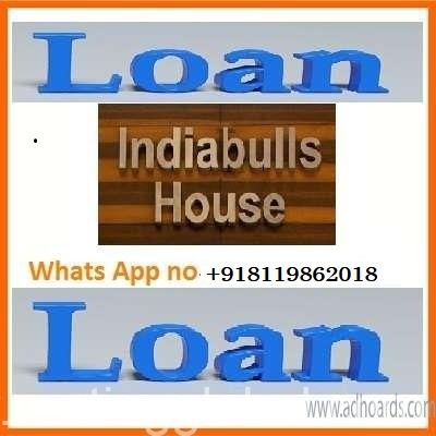 GLOBAL LOAN AND FINANCIER LOANS - LOANS AVAILABLE