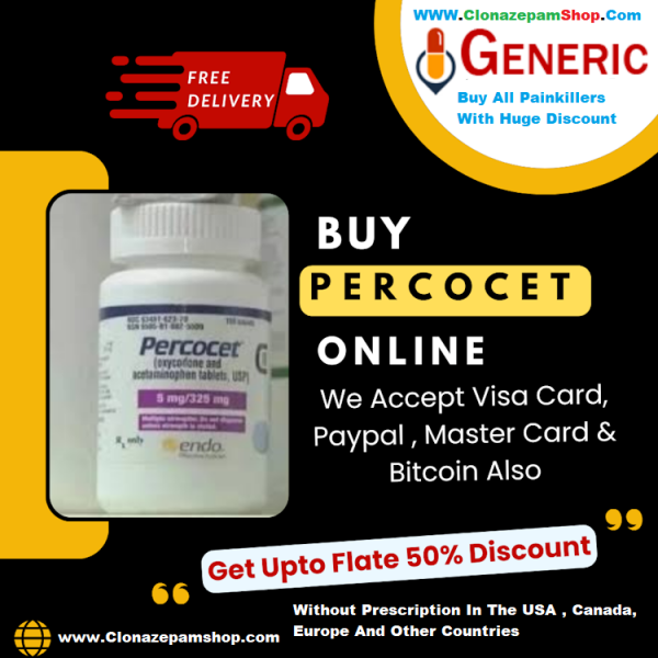 Get Adderall, Ivermectin, Percocet, Valium, and Ambien with a 20% Discount—No Prescription Needed
