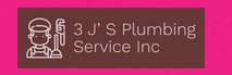 Cheap Residential Plumbing Clearwater-3 J S Plumbing Service Inc
