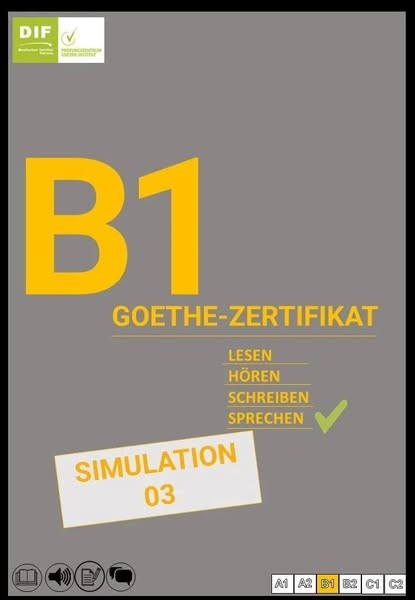Buy Goethe A1 ,B2 ,C1 certificate online without writing exam,BUY CLONE CARDS ONLINE