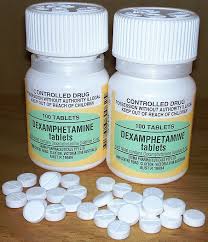 Buy ketamine, eutylone, methamphetamine, methadone, 