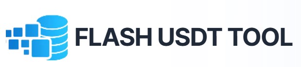 Crypto Flashing Software