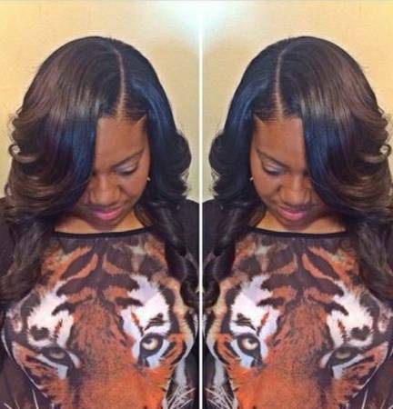 80 dollar sew ins (east)