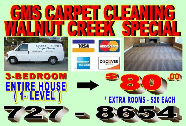 Need MOVING SERVICES We are AVAILABLE CALL US Now (Walnut Creek, Dublin, DANVILLE, ETC)