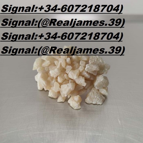 Etylone APVP 5cladba adbb jwh-018 5f-adb precursor for sale Signal:(@Realjames.39)
