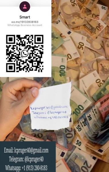 Undetectable Counterfeit Money for Sale WhatsApp: +19132808183