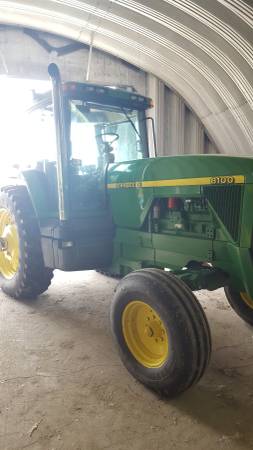 8100 jd (St. Paul)