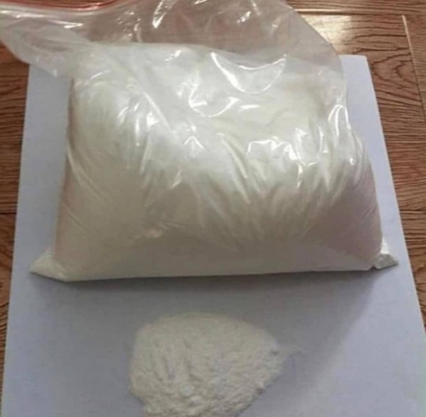 Buy FENTANYL,Buy 6CLADBA/Buy 5cladba/Buy K2 paper spray Whatsapp.. +237672564181