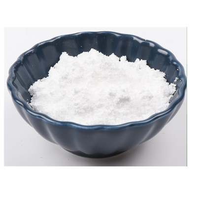 Buy CAS 51-05-8 Procaine HCl Powder Procaine Hydrochloride 