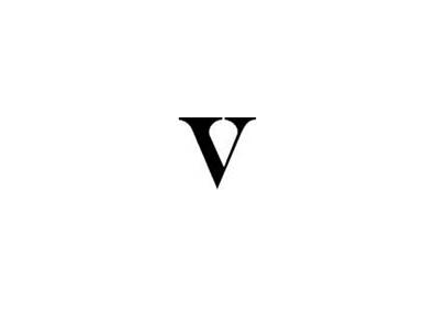 V.I.P. Janitorial Service