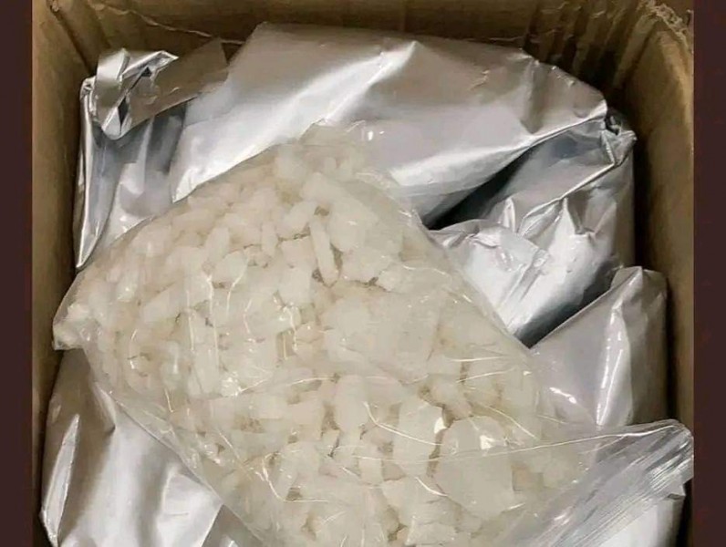 Buy heroin, Etizolam, flunitrazepam, flualprazolam, cocaine