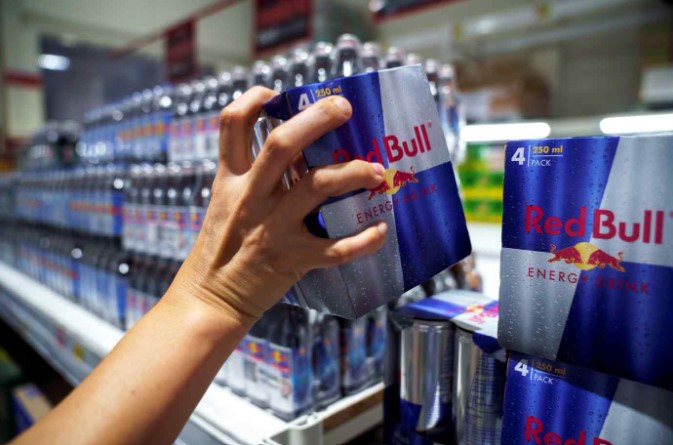 Wholesale Red Bull Energy Drinks Supplier | Wholesale Red Bull Drinks