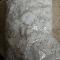 Buy mdma, Apvp, 4fa, 2fdck, lsd, dmt, ghb, gbl, 3mmc, ...