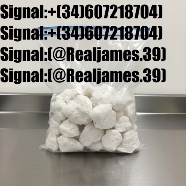 Signal:(@Realjames.39)Buy Peptide,Retatrutide,Tirzepatide,Semaglutide,GHK-CuBPC-157TB-500CJC-12,5Ipamorelin,Tesamorelin,Melanotan,IINAD+ online
