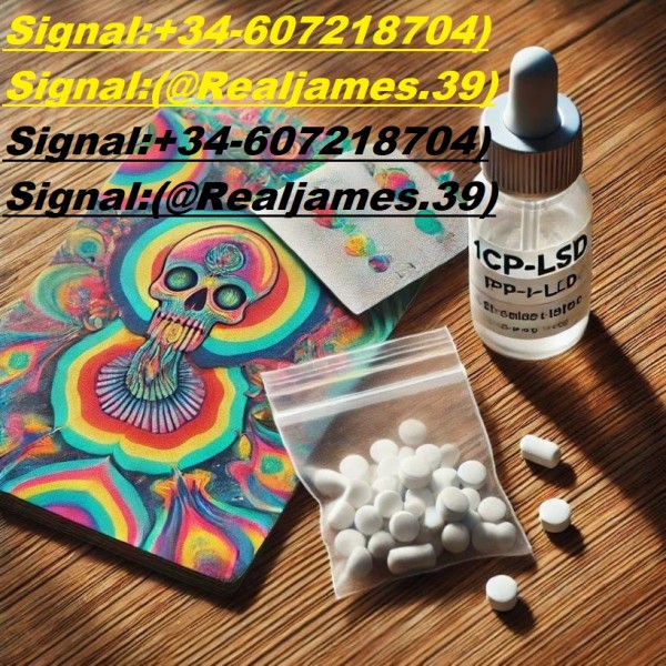 Signal:(@Realjames.39)Buy Blue Xanax 2mg Tablets Online/Buy Actavis Promethazine Codeine 16oz Online/Buy Rohypnol 1mg Tablets Online/Buy Ativan 2mg Tablets Online